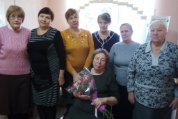«Ещё одна закончена тетрадь» «Ещё одна закончена тетрадь»