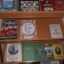 &laquo;Новые книги по краеведению&raquo;
