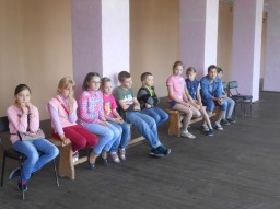 День рождения шоколада День рождения шоколада