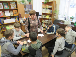 «Винни пух и все, все, все…» «Винни пух и все, все, все…»