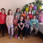 &laquo;Русский пряник&raquo;