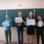 &laquo;Мы за здоровый образ жизни&raquo;