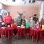 &laquo;Я и мамочка моя&raquo;
