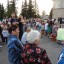 ​&laquo;Летние встречи&raquo;