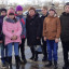 Экскурсия с Ефимовской детской библиотекой