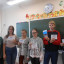 &laquo;Сделай свой выбор&raquo;