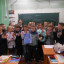 &laquo;Молодые дарования&raquo;