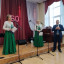 60-летие Ефимовского Дома культуры
