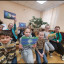 &laquo;Экономим вместе&raquo;