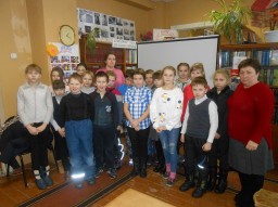 «Дети блокадного Ленинграда» «Дети блокадного Ленинграда»