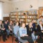 &laquo;Имя О. Берггольц в истории Ленинграда&raquo;