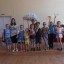 &laquo;Сказкоград для девчонок и ребят&raquo;