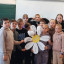 Познавательно-игровая программа &laquo;Мы едины!&raquo;