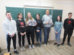 «Я сердцем никогда не лгу…» «Я сердцем никогда не лгу…»