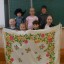 Покров Пресвятой Богородицы