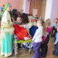 Рождество 2019
