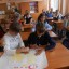 &laquo;Дети против террора&raquo;