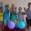 &laquo;На свете все важны: и мухи, и слоны&raquo;